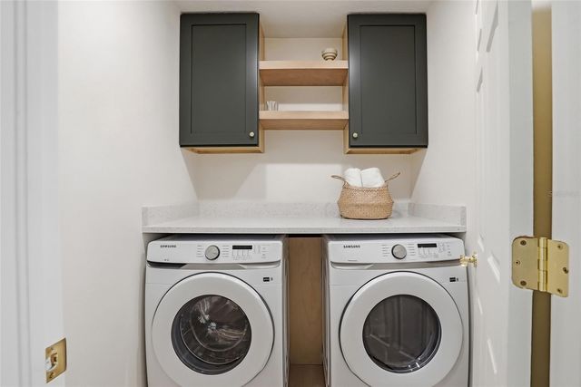 6315 CHAUNCY STREET, Tampa, FL 33647