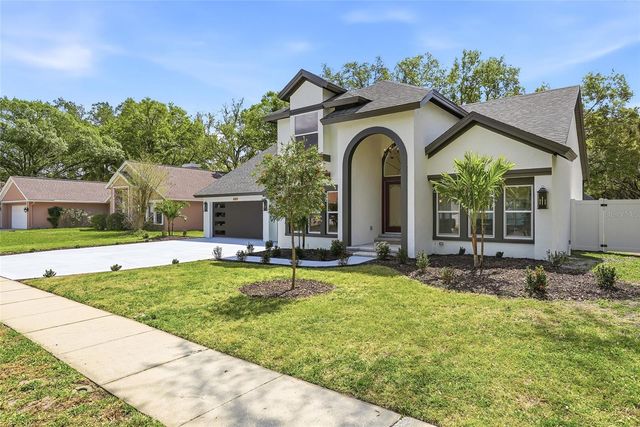 6315 CHAUNCY STREET, Tampa, FL 33647