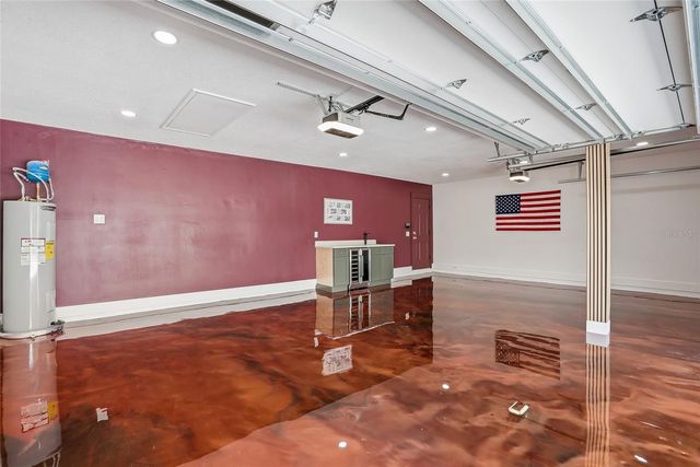 6315 CHAUNCY STREET, Tampa, FL 33647