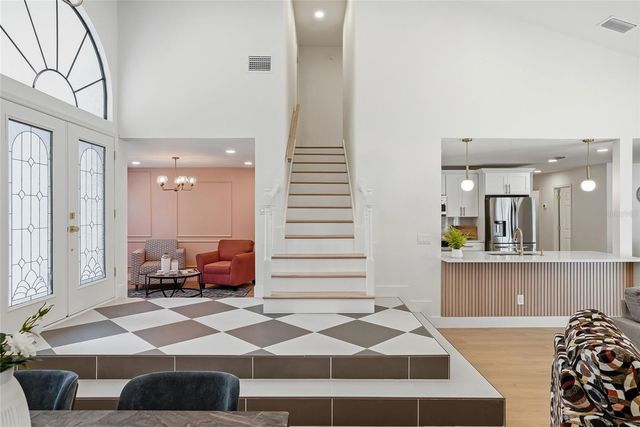 6315 CHAUNCY STREET, Tampa, FL 33647