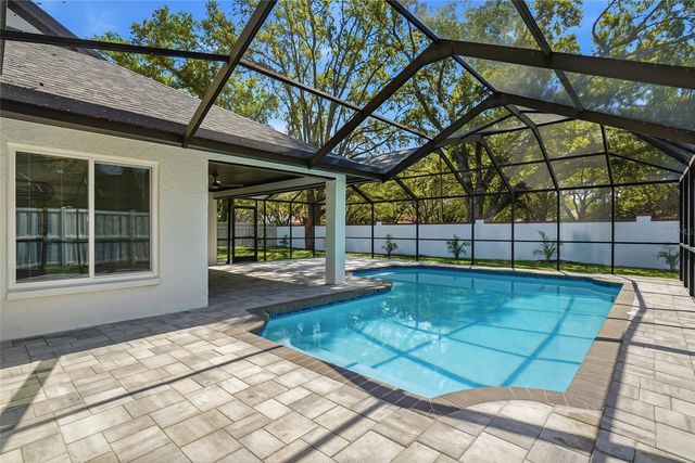 6315 CHAUNCY STREET, Tampa, FL 33647