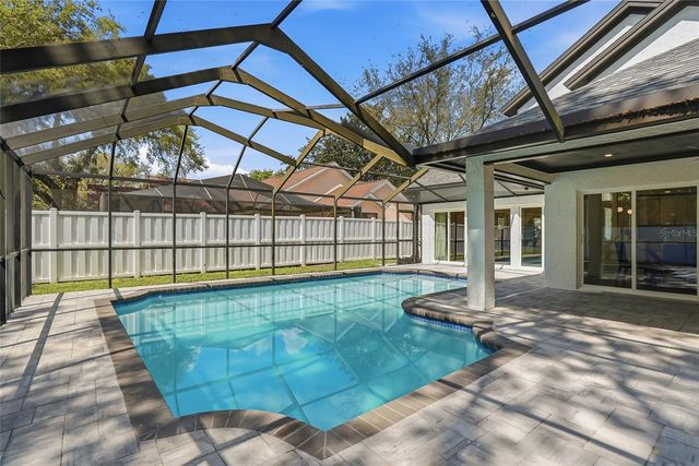 6315 CHAUNCY STREET, Tampa, FL 33647