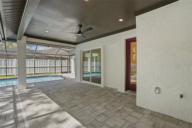 6315 CHAUNCY STREET, Tampa, FL 33647