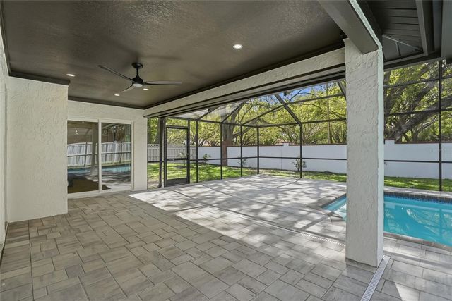 6315 CHAUNCY STREET, Tampa, FL 33647