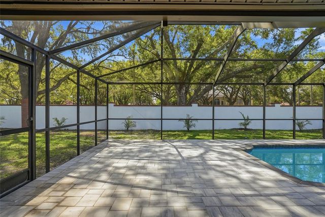 6315 CHAUNCY STREET, Tampa, FL 33647