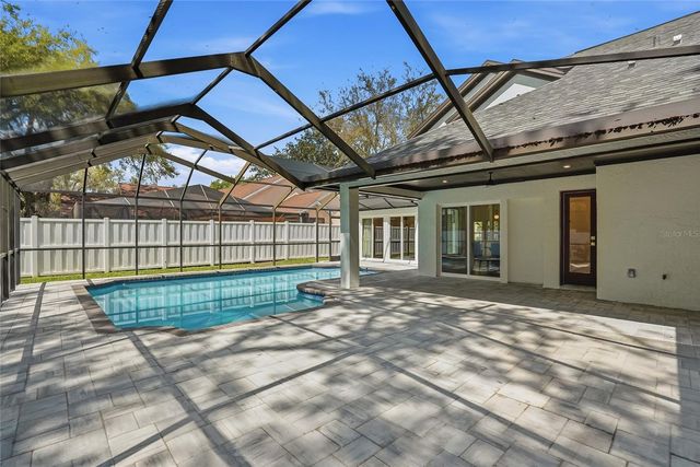 6315 CHAUNCY STREET, Tampa, FL 33647