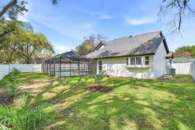 6315 CHAUNCY STREET, Tampa, FL 33647