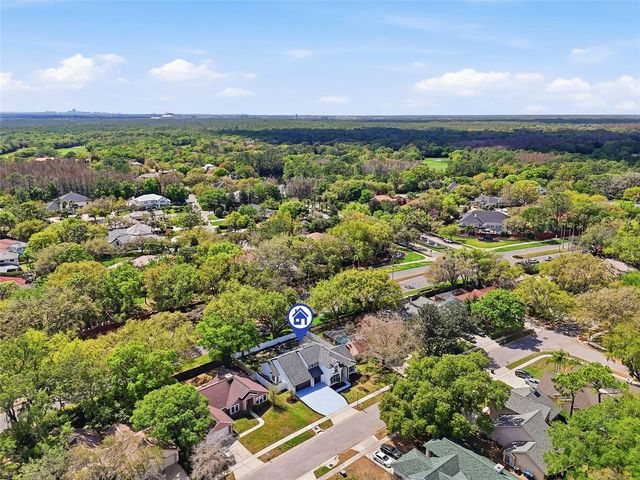 6315 CHAUNCY STREET, Tampa, FL 33647