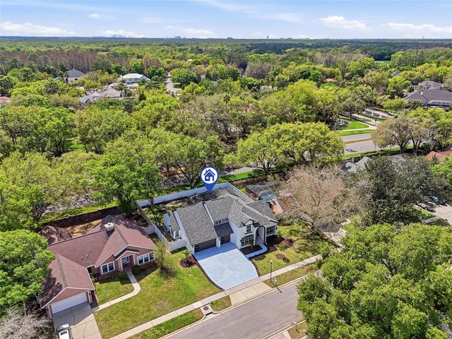 6315 CHAUNCY STREET, Tampa, FL 33647