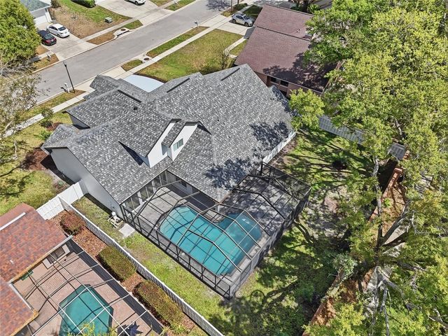 6315 CHAUNCY STREET, Tampa, FL 33647