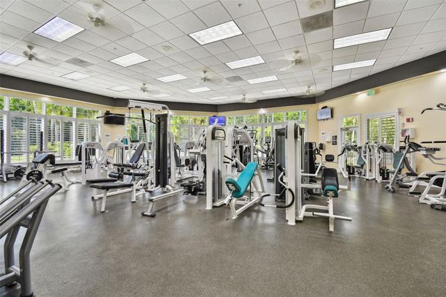 6315 CHAUNCY STREET, Tampa, FL 33647