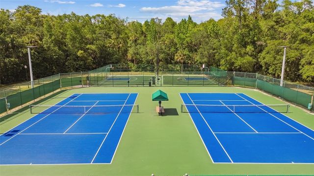 6315 CHAUNCY STREET, Tampa, FL 33647