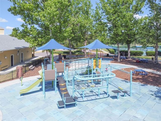 6315 CHAUNCY STREET, Tampa, FL 33647