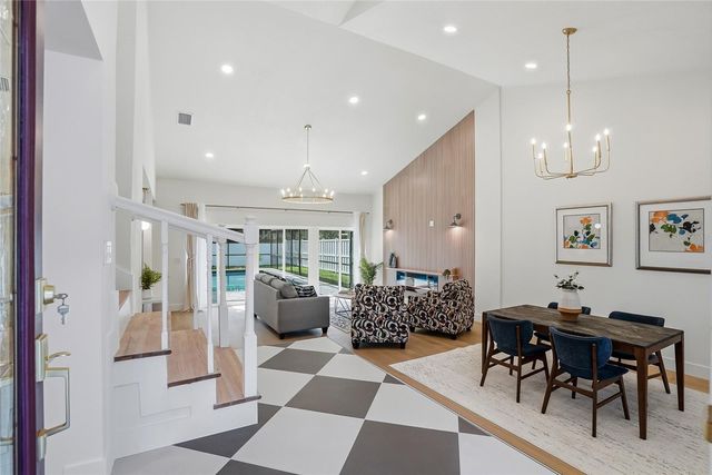 6315 CHAUNCY STREET, Tampa, FL 33647