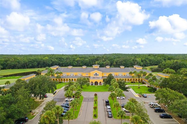 6315 CHAUNCY STREET, Tampa, FL 33647