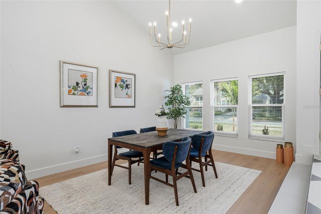 6315 CHAUNCY STREET, Tampa, FL 33647