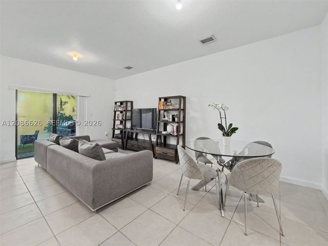 20374 NW 4th Path, Miami Gardens, FL 33169