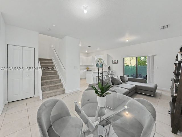 20374 NW 4th Path, Miami Gardens, FL 33169