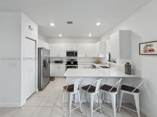 20374 NW 4th Path, Miami Gardens, FL 33169