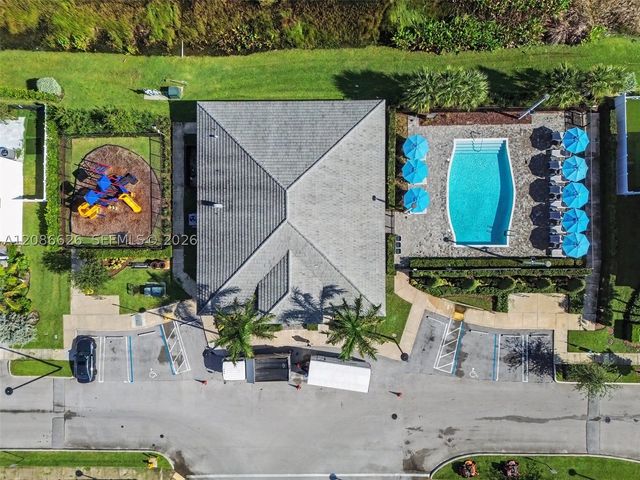 20374 NW 4th Path, Miami Gardens, FL 33169