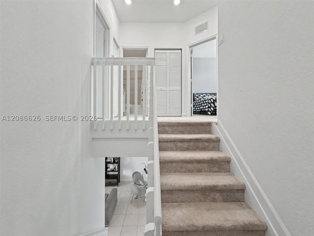 20374 NW 4th Path, Miami Gardens, FL 33169