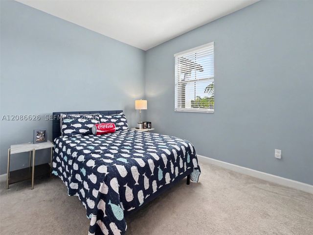 20374 NW 4th Path, Miami Gardens, FL 33169