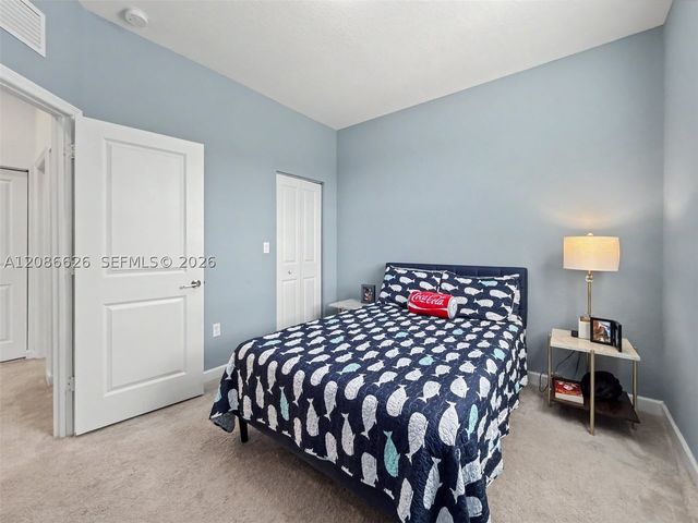 20374 NW 4th Path, Miami Gardens, FL 33169