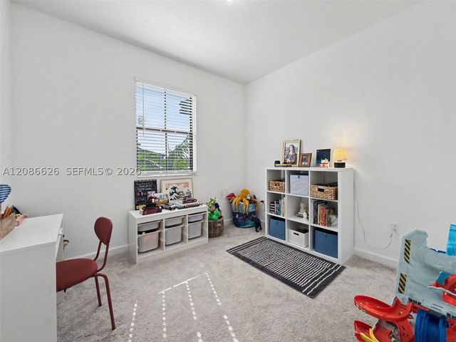 20374 NW 4th Path, Miami Gardens, FL 33169