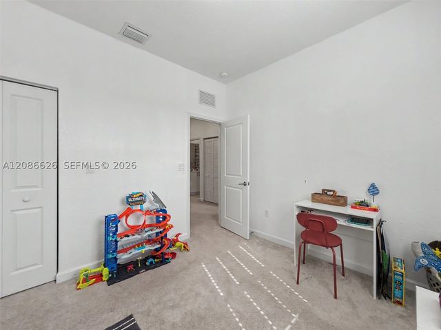 20374 NW 4th Path, Miami Gardens, FL 33169