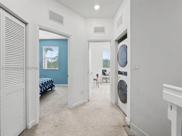 20374 NW 4th Path, Miami Gardens, FL 33169