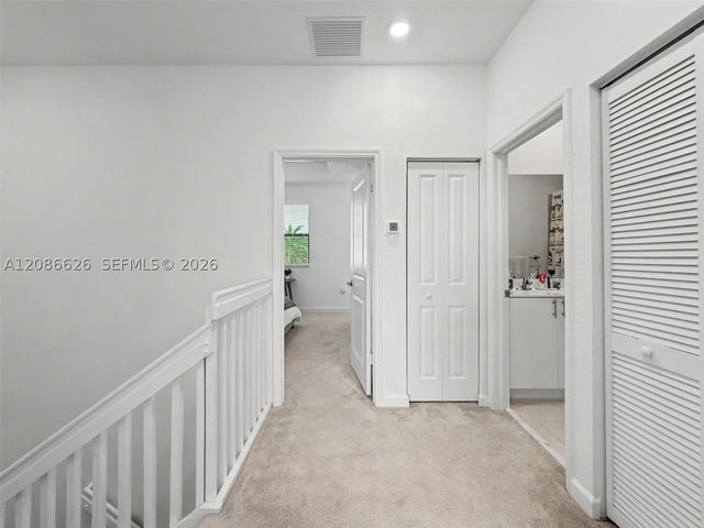 20374 NW 4th Path, Miami Gardens, FL 33169