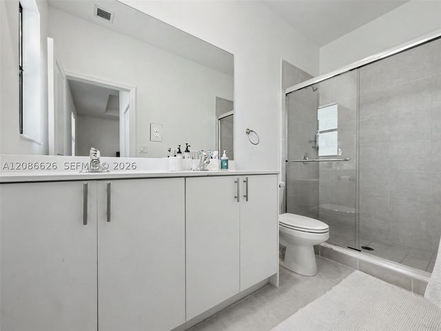 20374 NW 4th Path, Miami Gardens, FL 33169