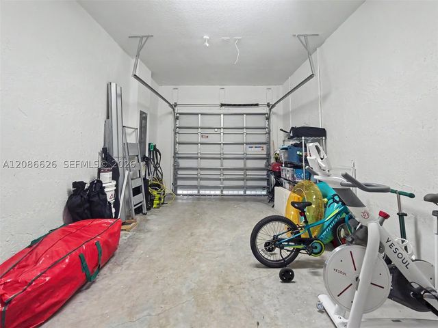 20374 NW 4th Path, Miami Gardens, FL 33169