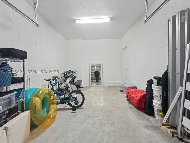 20374 NW 4th Path, Miami Gardens, FL 33169