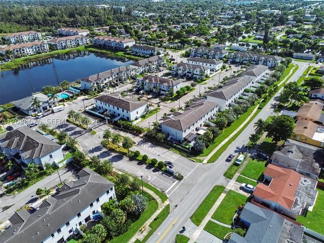 20374 NW 4th Path, Miami Gardens, FL 33169