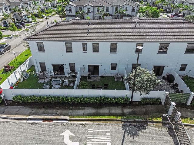 20374 NW 4th Path, Miami Gardens, FL 33169