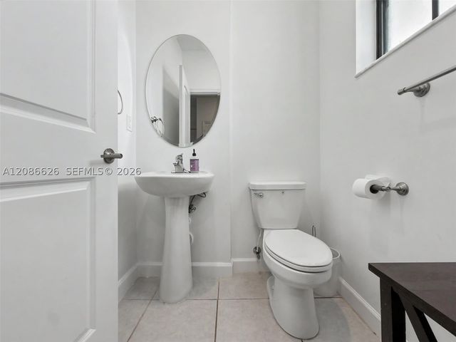 20374 NW 4th Path, Miami Gardens, FL 33169