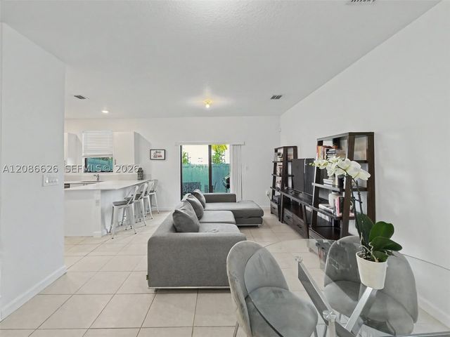 20374 NW 4th Path, Miami Gardens, FL 33169