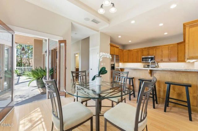 436 Redwood Drive, Pasadena, CA 91105