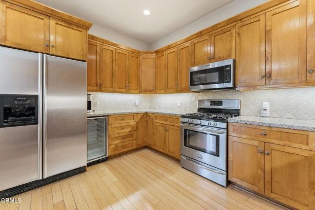 436 Redwood Drive, Pasadena, CA 91105