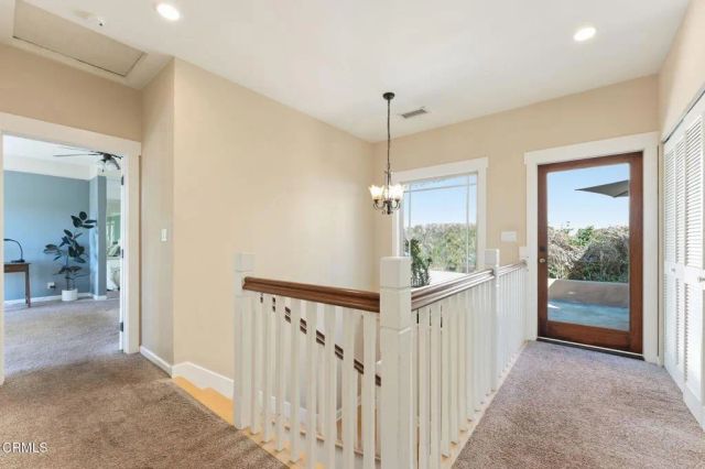 436 Redwood Drive, Pasadena, CA 91105