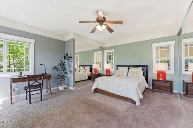 436 Redwood Drive, Pasadena, CA 91105