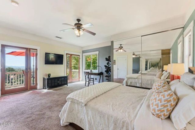 436 Redwood Drive, Pasadena, CA 91105