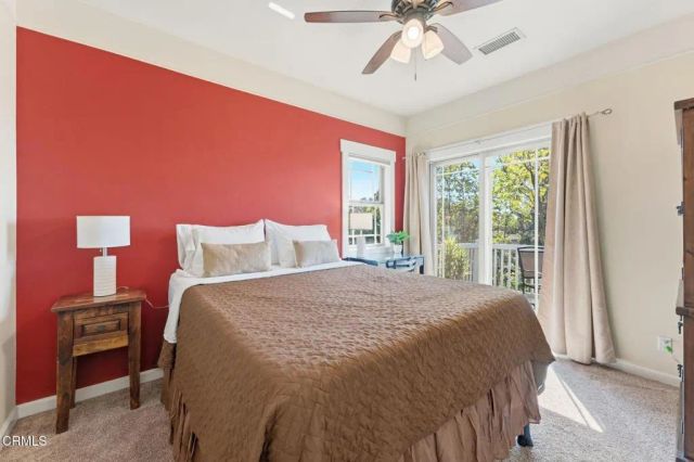 436 Redwood Drive, Pasadena, CA 91105