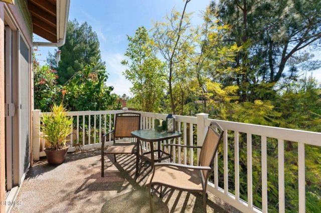 436 Redwood Drive, Pasadena, CA 91105