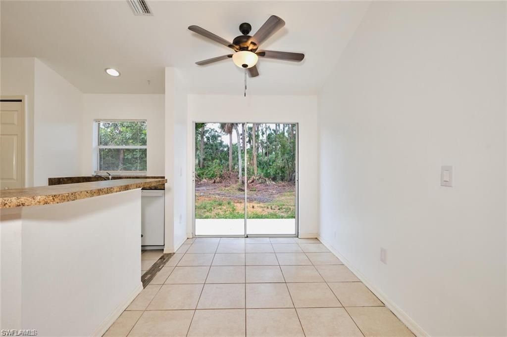 3825/3827 Hollycrest ST, FORT MYERS, FL 33905 — photo 4