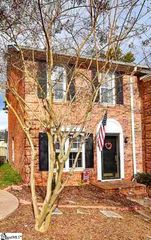 40 Somersett Drive, Spartanburg, SC 29301