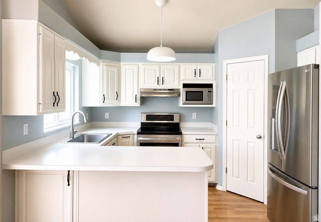 1095 N 2925 W, Layton, UT 84041