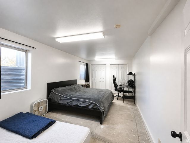 1095 N 2925 W, Layton, UT 84041