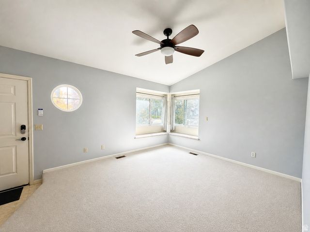 1095 N 2925 W, Layton, UT 84041